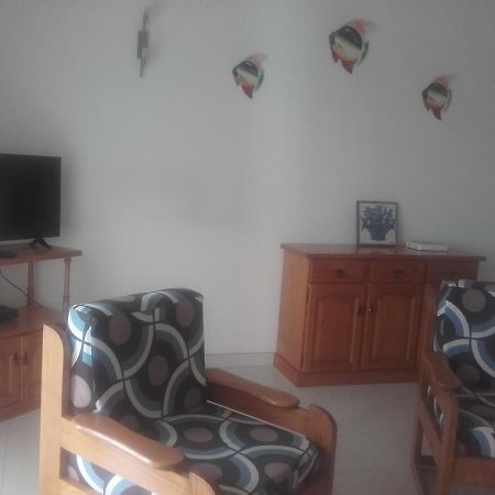 Albufeira Inn - Elimar 3 T1 Екстер'єр фото