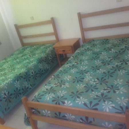 Albufeira Inn - Elimar 3 T1 Екстер'єр фото