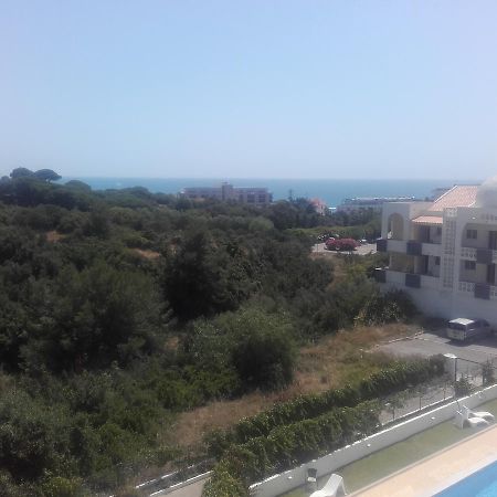 Albufeira Inn - Elimar 3 T1 Екстер'єр фото