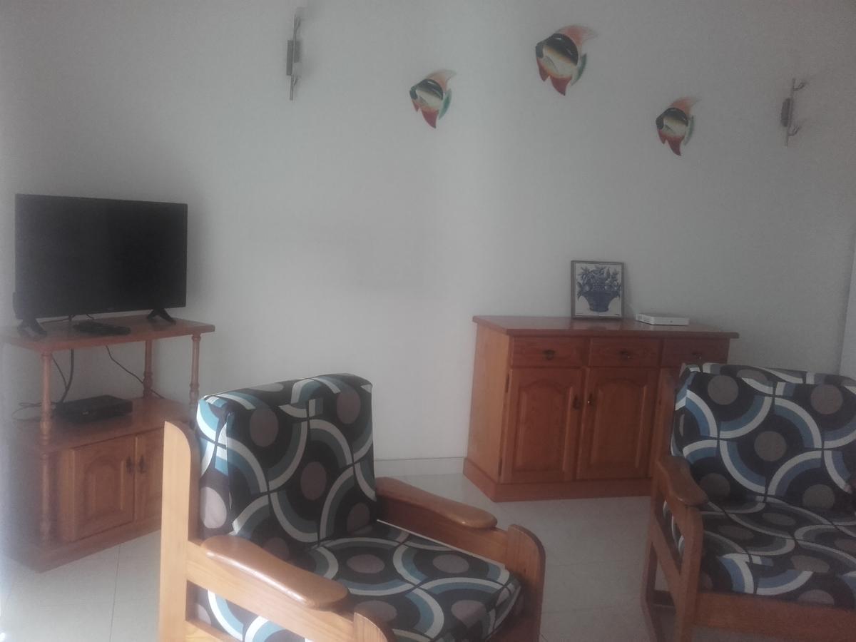 Albufeira Inn - Elimar 3 T1 Екстер'єр фото