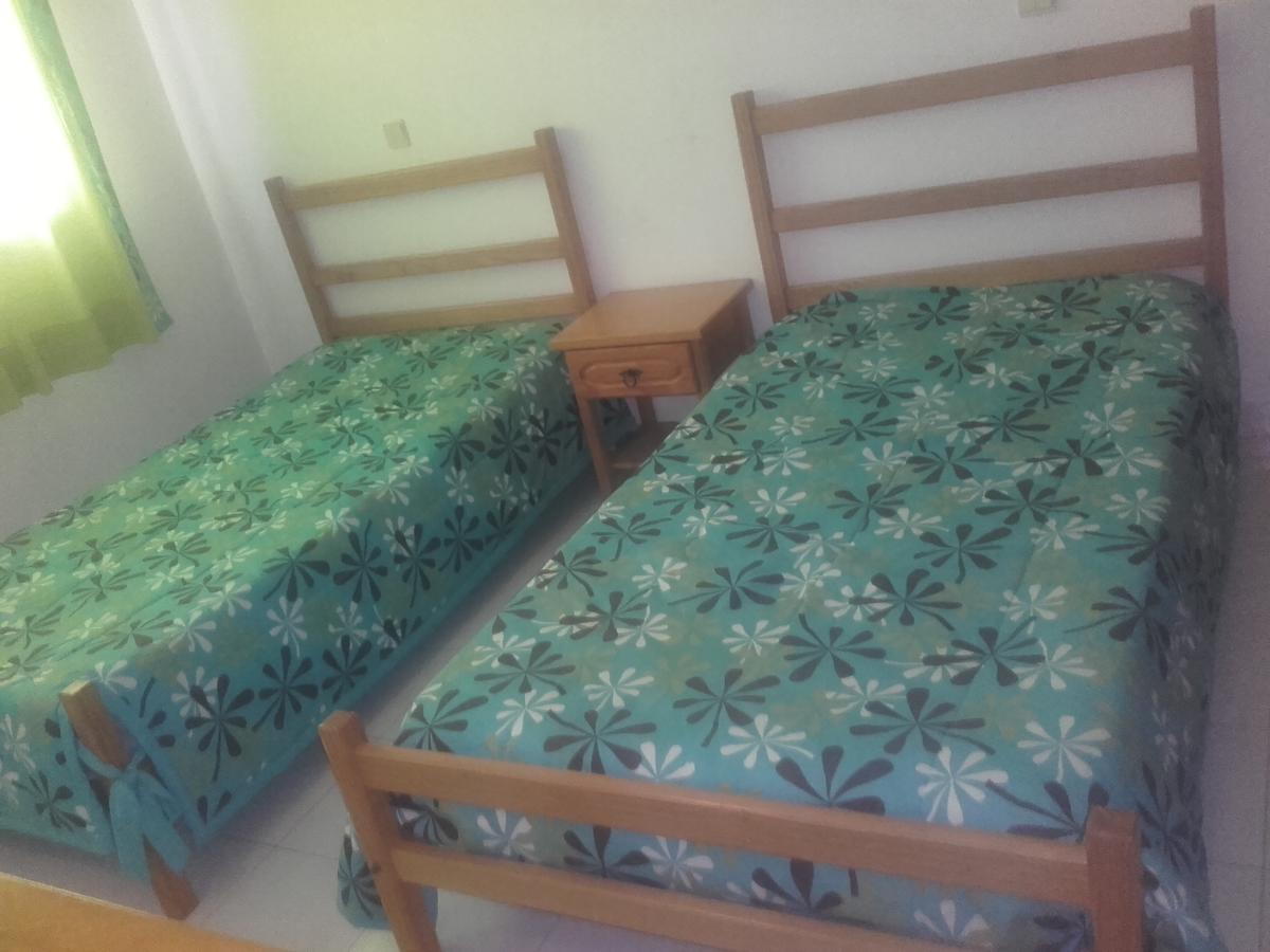 Albufeira Inn - Elimar 3 T1 Екстер'єр фото