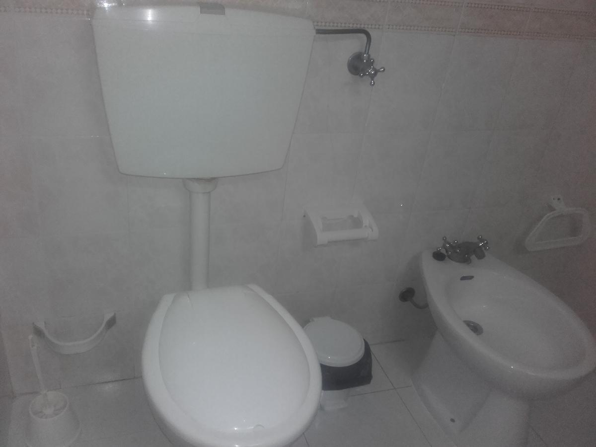 Albufeira Inn - Elimar 3 T1 Екстер'єр фото