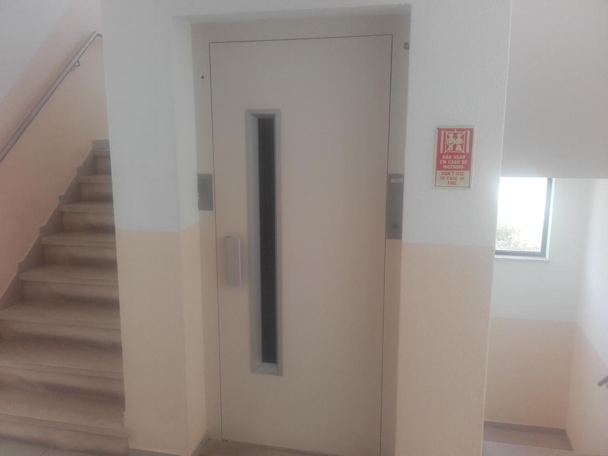 Albufeira Inn - Elimar 3 T1 Екстер'єр фото