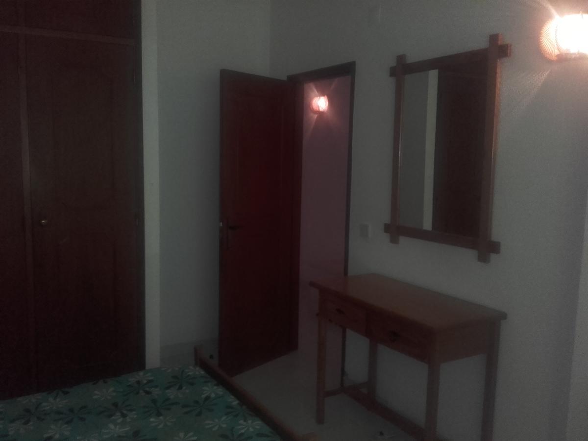 Albufeira Inn - Elimar 3 T1 Екстер'єр фото